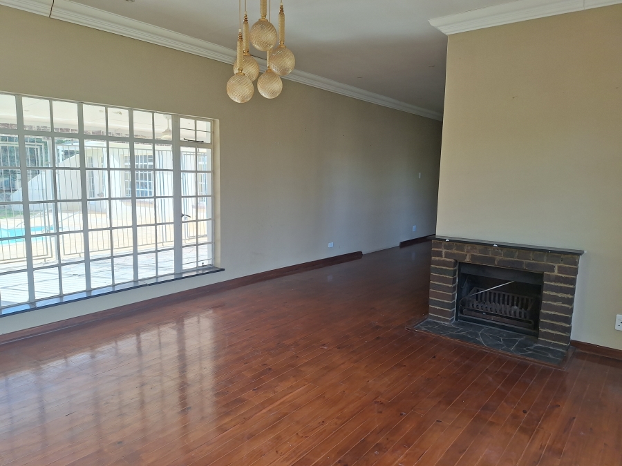 4 Bedroom Property for Sale in Vanes Estate Eastern Cape